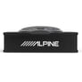 Alpine PWV-SB10 Image 5
