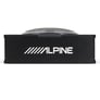 Alpine PWV-SB12 Image 5