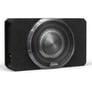 Alpine PWV-SB10 Image 1