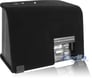 VIBE Audio BlackAirV12-V1 Image 6