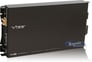 VIBE Audio Black Box STEREO4 Image 2