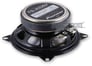 Pioneer TS-A1057 Image 4
