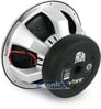 VIBE Audio BlackDeath15P Image 5