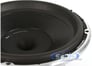 VIBE Audio BlackDeath15P Image 3