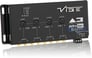 VIBE Audio DELTABOX Image 1