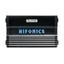 Hifonics A1200.1D Alpha Image 2