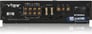 VIBE Audio Black Box STEREO4 R/B Image 4