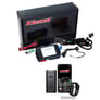 Remote Start for 2013-2017 RAM Key-to-Start Trucks & 11-18 Dodge, Jeep, Chrysler Image 1