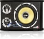 VIBE Audio BLACKAIRV12-V1 (Open Box) Image 3