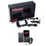Remote Start for 2018-2022 Jeep Push-to-Start Vehicles + Kleinn MOBILE2W Image 1