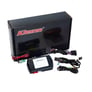 Remote Start for 2018-2024 RAM, Dodge, Jeep, Chrysler Key or Push-to-Start Image 2