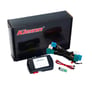 Remote Start + Transmitter for 2010-2024 GM Vehicles + Kleinn RFKIT4 Image 2