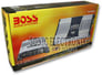 Boss GT880 Image 5