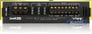 VIBE Audio DEATHBOXS4-V1 Image 4