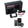 Remote Start for 2013-2023 Nissan and Infiniti Push-to-Start Vehicles Image 1