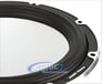 VIBE Audio SPACE12D4-V4 Image 3