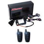Remote Start + Transmitter 11-19 Ford & Lincoln Trucks and SUVs + Kleinn RFKIT2W Image 1
