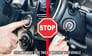 Remote Start for 2014-2023 Toyota Push-to-Start Vehicles Image 6