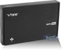 VIBE Audio DELTABOX Image 6