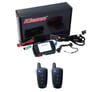 Remote Start for 2013-2017 RAM Key-to-Start Trucks & 11-18 Dodge, Jeep, Chrysler Image 1