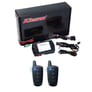 Remote Start for 2018-2024 RAM, Dodge, Jeep, Chrysler Key or Push-to-Start Image 1