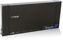 VIBE Audio Black Box STEREO4 Image 1
