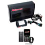 Remote Start 2018-2024 Toyota Lexus Push-to-Start Vehicles + Kleinn MOBILE2W Image 1