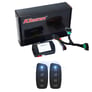 Remote Start + Transmitter for Select 2014-2025 Ford Vehicles + Kleinn RFKIT4 Image 1