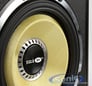 VIBE Audio BlackAirV12-V1 Image 4