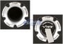 VIBE Audio BlackAirV12-V1 Image 5