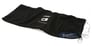 VIBE Audio Black Box STEREO4 R/B Image 5