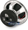 VIBE Audio BlackDeath15P Image 4