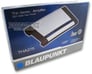 Blaupunkt THA275 Image 5