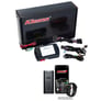 Remote Start for 2018-2024 RAM, Dodge, Jeep, Chrysler Key or Push-to-Start Image 1
