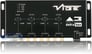 VIBE Audio DELTABOX Image 2
