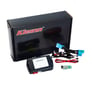 Remote Start for 2010-2024 Chevy Silverado, GMC Sierra & Other GM + Kleinn RFKIT Image 2