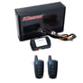 Remote Start for 2008-2020 RAM, Dodge, Jeep, Chrysler Key or Push-to-Start Image 1