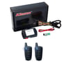 Remote Start for 2007-2017 GM Trucks & SUVs, Chevy Silverado, GMC Sierra, Tahoe Image 1