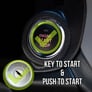 Remote Start + Transmitter for 2021-2023 Ford F-150 + Kleinn RFKIT2W Image 4