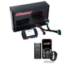 Remote Start + Transmitter for Select 2014-2025 Ford Vehicles + Kleinn MOBILE2W Image 1