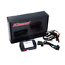 Remote Start 2018-2024 Toyota Lexus Push-to-Start Vehicles + Kleinn MOBILE2W Image 2