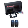 Remote Start for 2007-2018 Jeep Wrangler JK/JKU + Kleinn RFKIT4 Image 1
