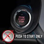 Remote Start for 2013-2023 Nissan and Infiniti Push-to-Start Vehicles Image 4
