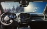 Remote Start for 2013-2023 Nissan and Infiniti Push-to-Start Vehicles Image 5
