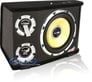 VIBE Audio BlackAirV12-V1 Image 2