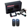 Remote Start for 2018-2024 Toyota Lexus Push-to-Start Vehicles +Kleinn RFKIT4 Image 1