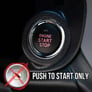 Remote Start 2018-2024 Toyota Lexus Push-to-Start Vehicles + Kleinn MOBILE2W Image 4