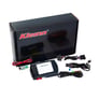 Remote Start for 2018-2022 Jeep Push-to-Start Vehicles + Kleinn RFKIT1 Image 2