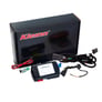 Remote Start for 2013-2017 RAM Key-to-Start Trucks & 11-18 Dodge, Jeep, Chrysler Image 2