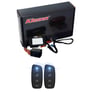 Remote Start + Transmitter for 2021-2023 Ford F-150 + Kleinn RFKIT4 Image 1